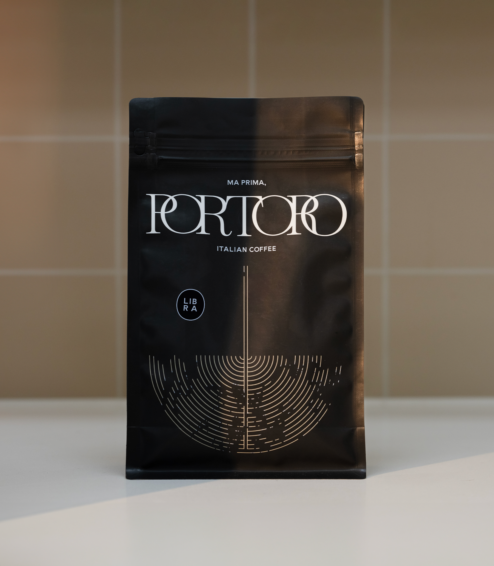 Best Decaf Coffee Beans - Buy Colombian Excelso Decaf Beans Online